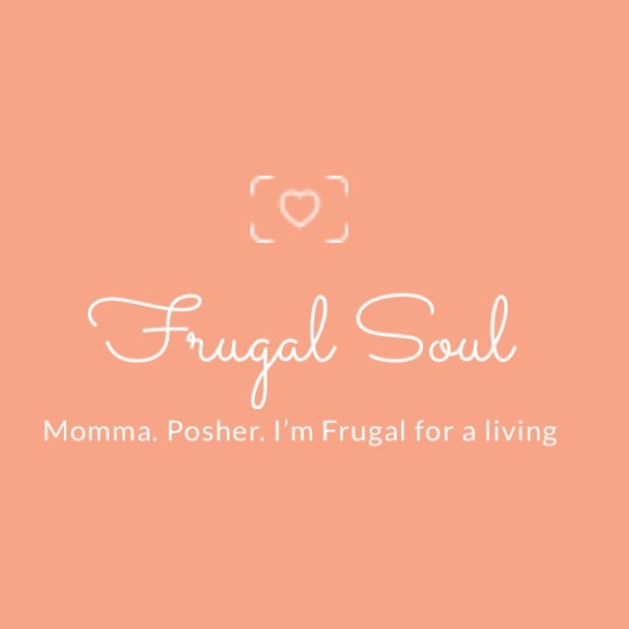 frugalsoul